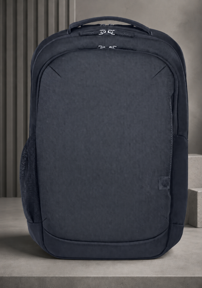 HP • Everyday OGR 16 Laptop Backpack