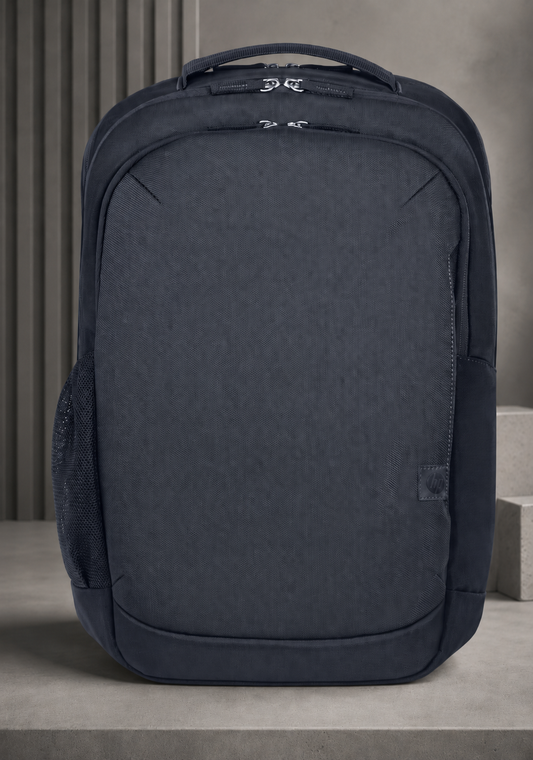 HP • Everyday OGR 16 Laptop Backpack