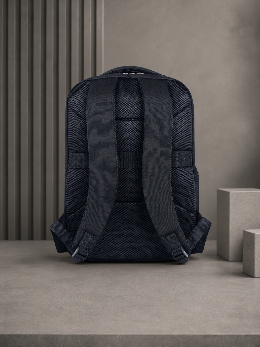 HP • Everyday OGR 16 Laptop Backpack