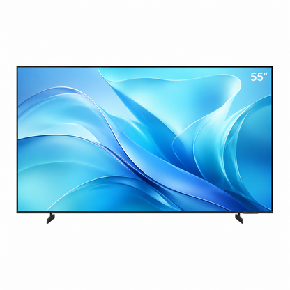 Samsung Crystal UHD U8500H de 55” (UN55U8500HKXZL)