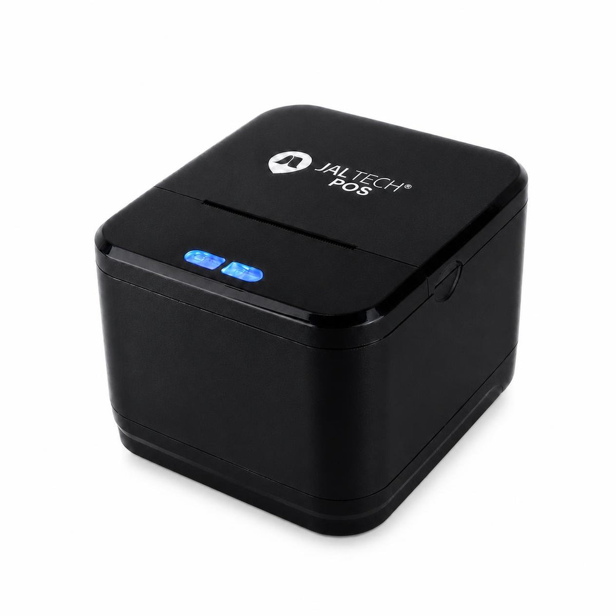 IMPRESORA TERMICA POS USB TIPO C/LAN 58
