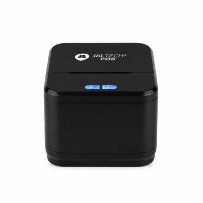 IMPRESORA TERMICA POS USB TIPO C/LAN 58