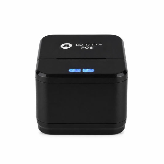 IMPRESORA TERMICA POS USB TIPO C/LAN 58