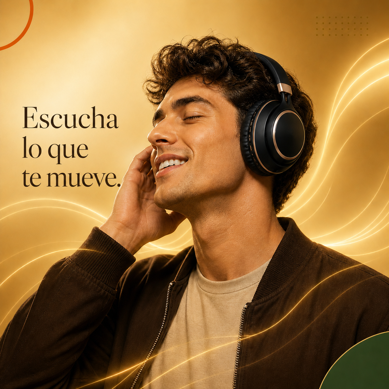 AUDIFONOS DIADEMA BT T10