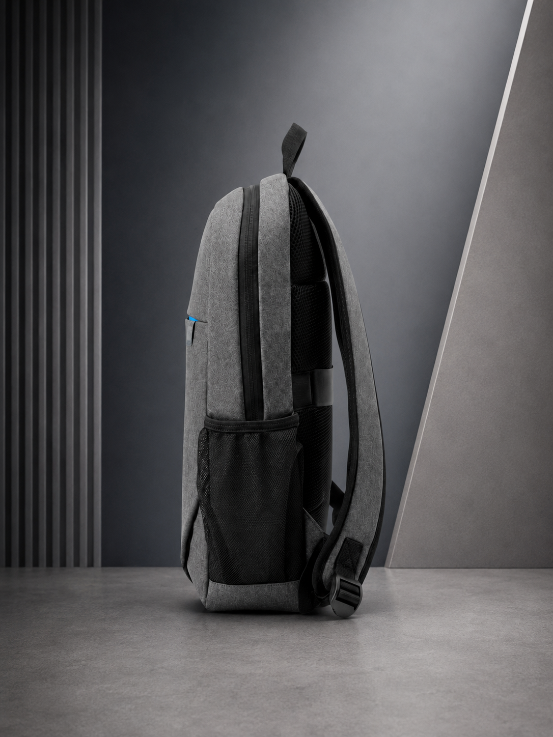 Morral HP Prelude de 15.6 pulgadas,