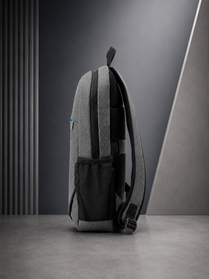 Morral HP Prelude de 15.6 pulgadas,