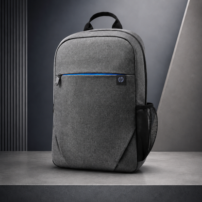 Morral HP Prelude de 15.6 pulgadas,