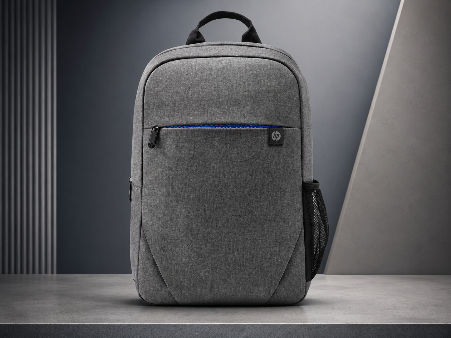 Morral HP Prelude de 15.6 pulgadas,