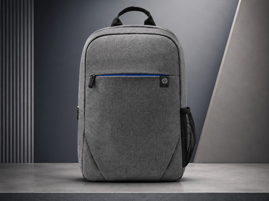 Morral HP Prelude de 15.6 pulgadas,