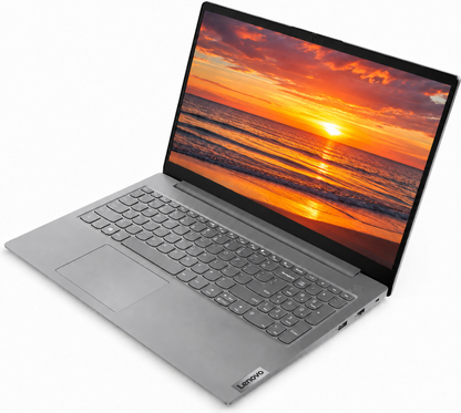 Lenovo V15 G4 AMN