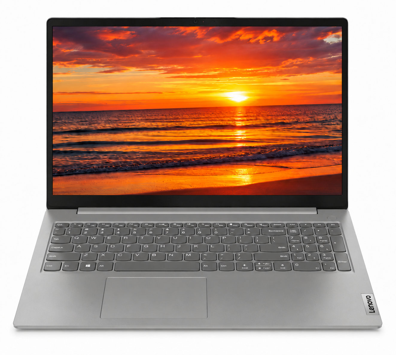 Lenovo V15 G4 AMN
