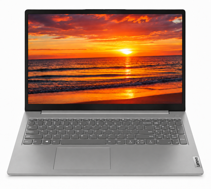 Lenovo V15 G4 AMN