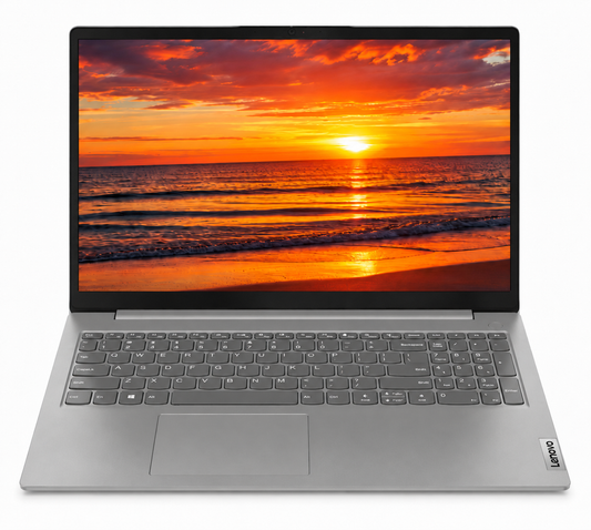 Lenovo V15 G4 AMN