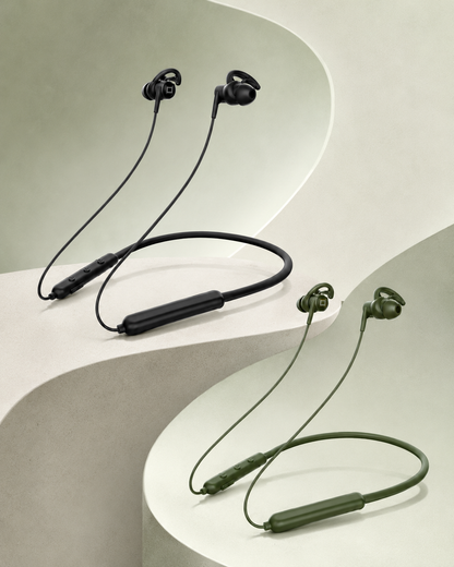 Audífonos VR100 Neckband THONET & VANDER Bluetooth