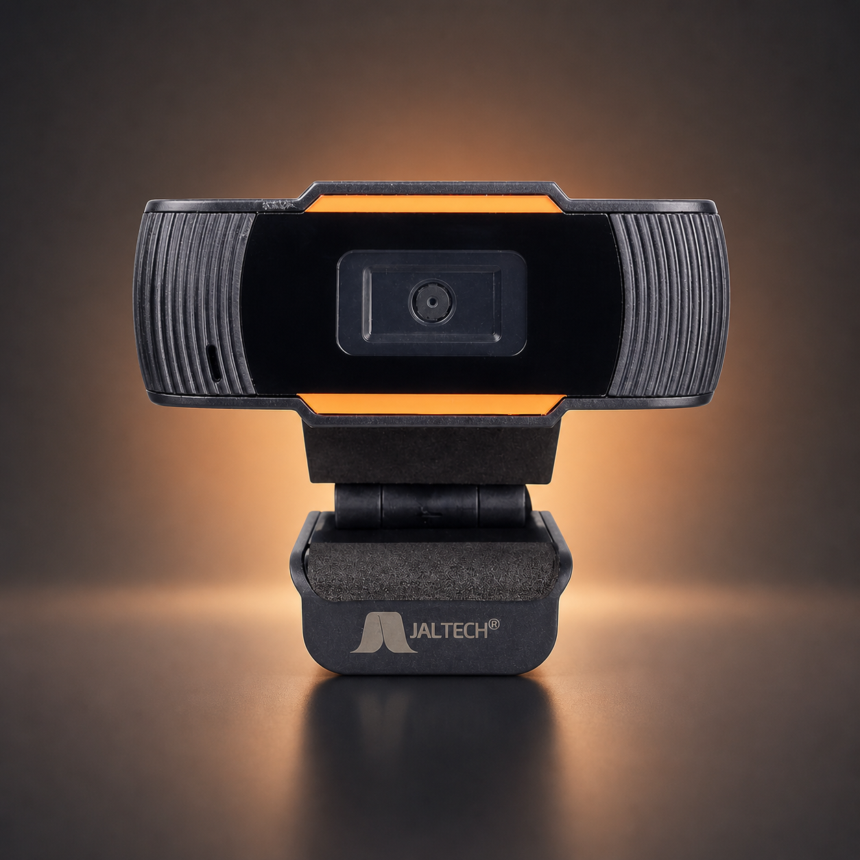 WEB CAM HD 720 - D2720P
