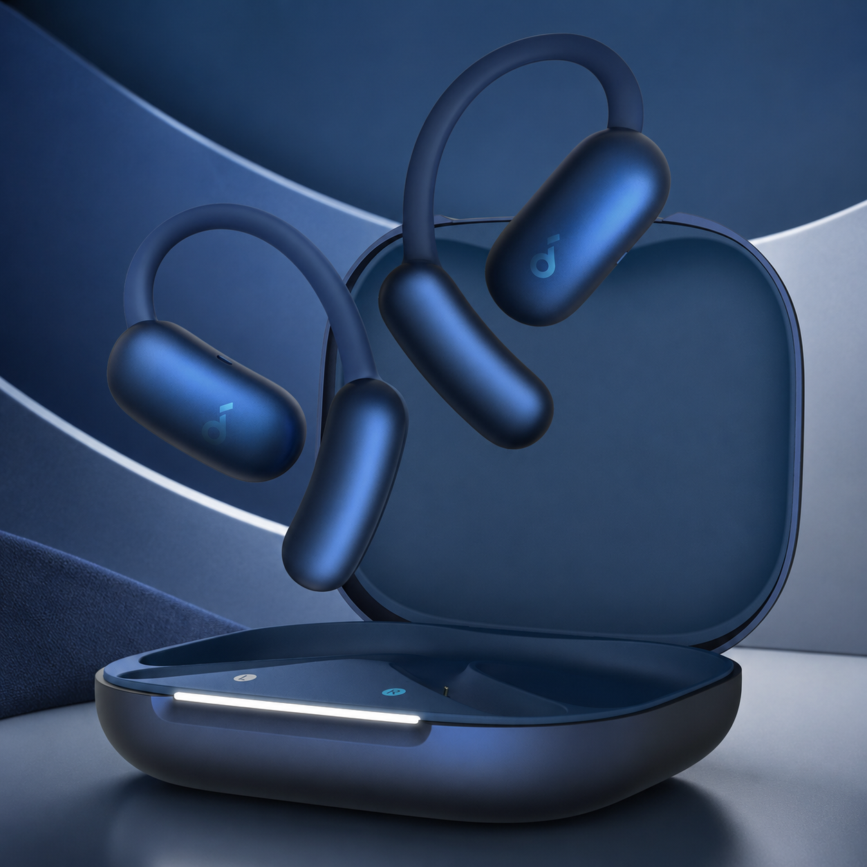 Soundcore AeroFit 2