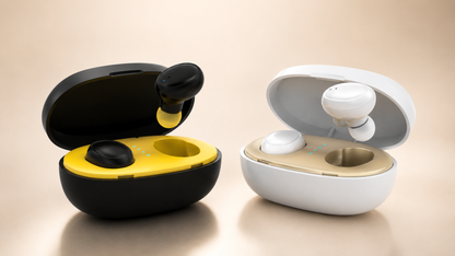 AUDIFONO THONET & VANDER BOHNE INALAMBRICO BLUETOOTH