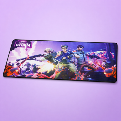 PAD MOUSE PAD MOUSE GAMER TECH 300*900