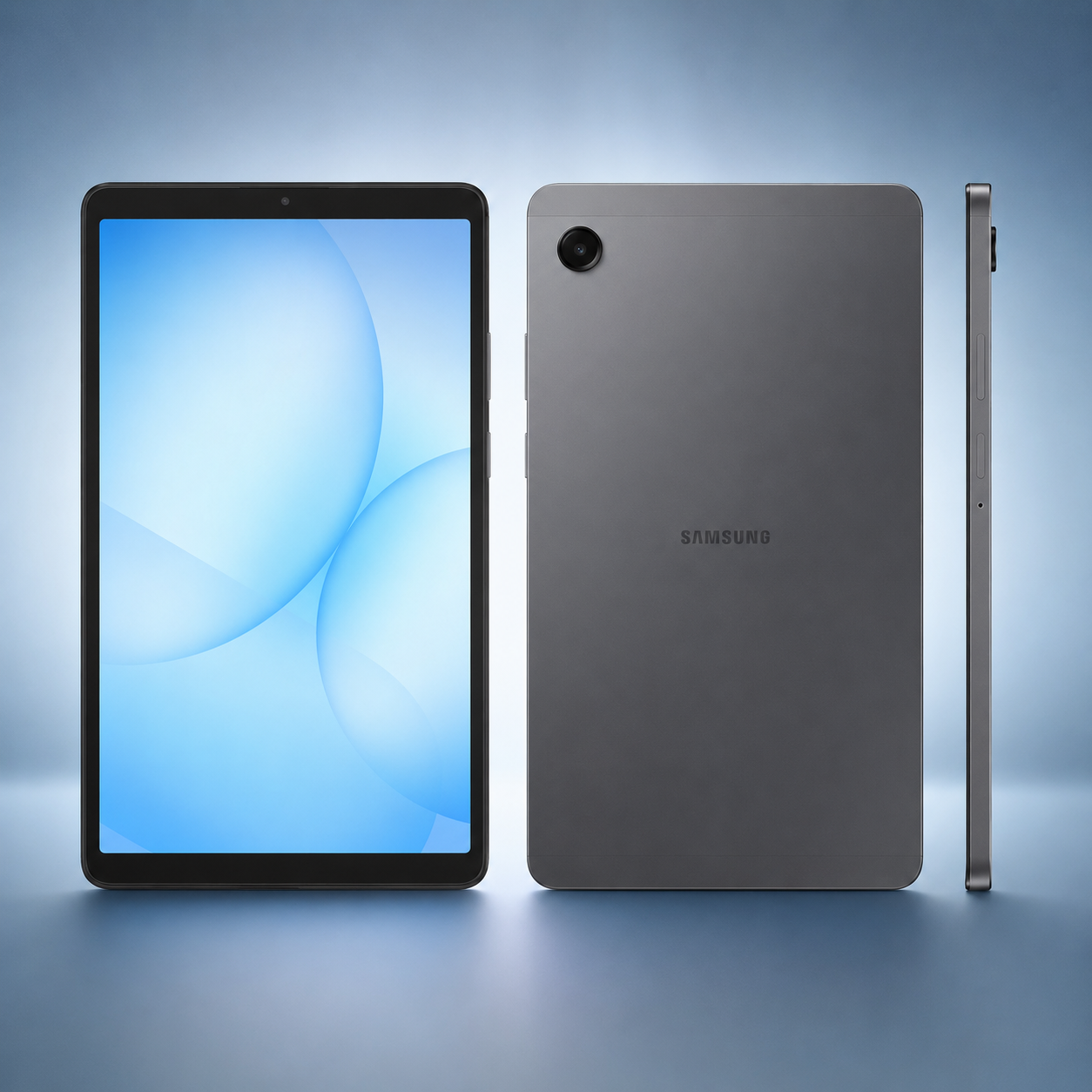 Samsung Galaxy Tab A11 SM-X133