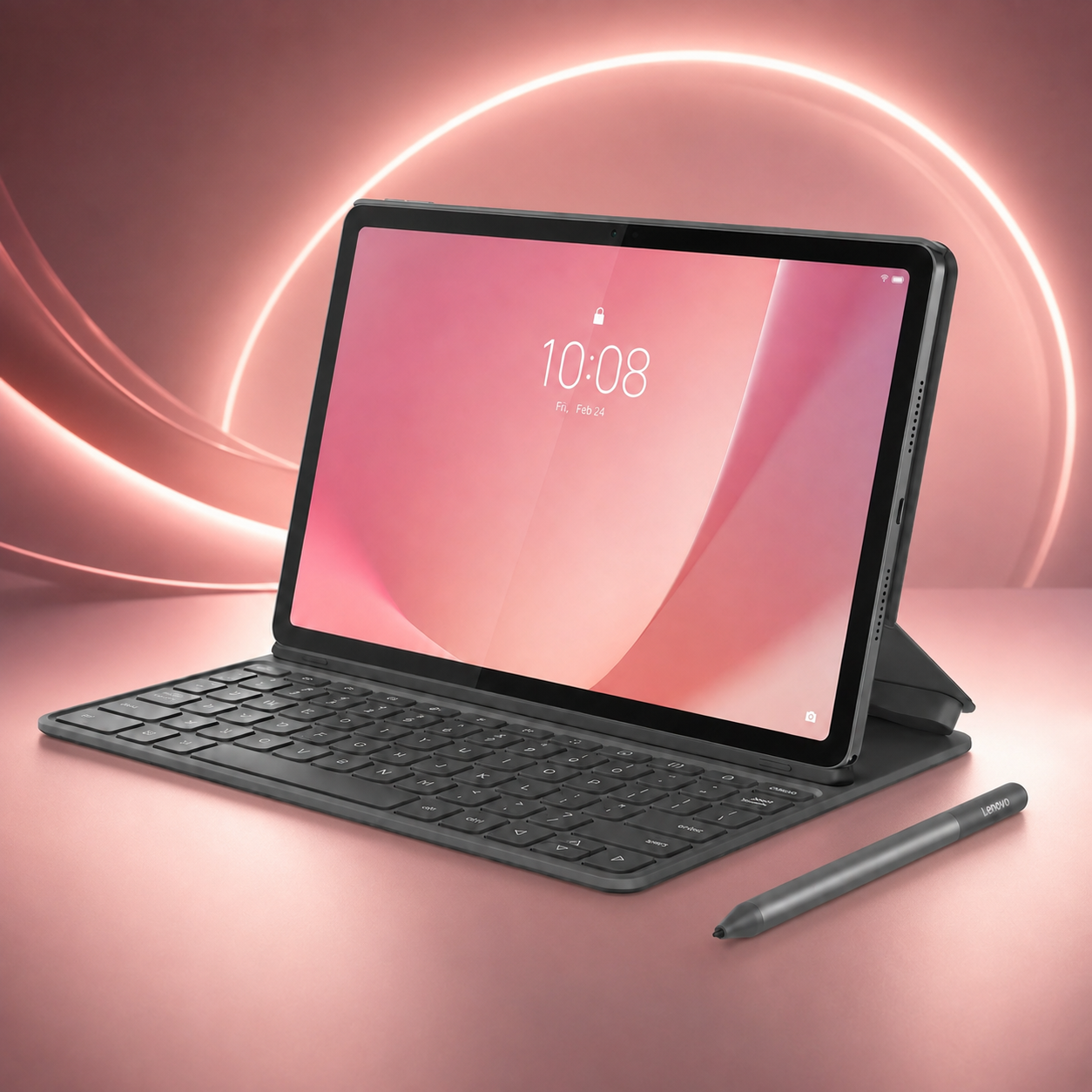 Tablet Lenovo Idea Tab TB336ZU 5G