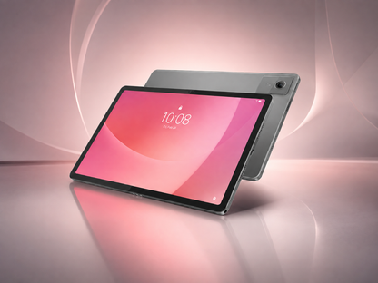 Tablet Lenovo Idea Tab TB336ZU 5G