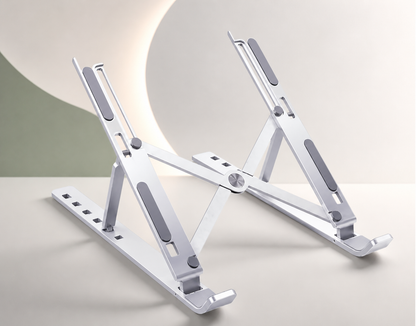 LAPTOP STAND 18" PLUS - LH038