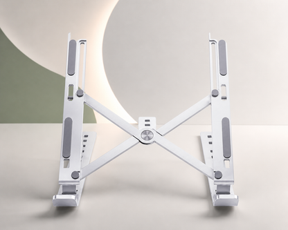 LAPTOP STAND 18" PLUS - LH038