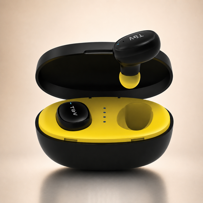 AUDIFONO THONET & VANDER BOHNE INALAMBRICO BLUETOOTH