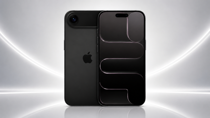 Smartphone Apple iPhone Air 256GB - 5G - 16.5cm (6.5") Tecnología ProMotion HDR10+ - Hexa-core (6 núcleos) (Dual-core (2 núcleos) 4.26GHz Quad-core (4 Core) - 12GB RAM