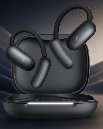 Soundcore AeroFit 2