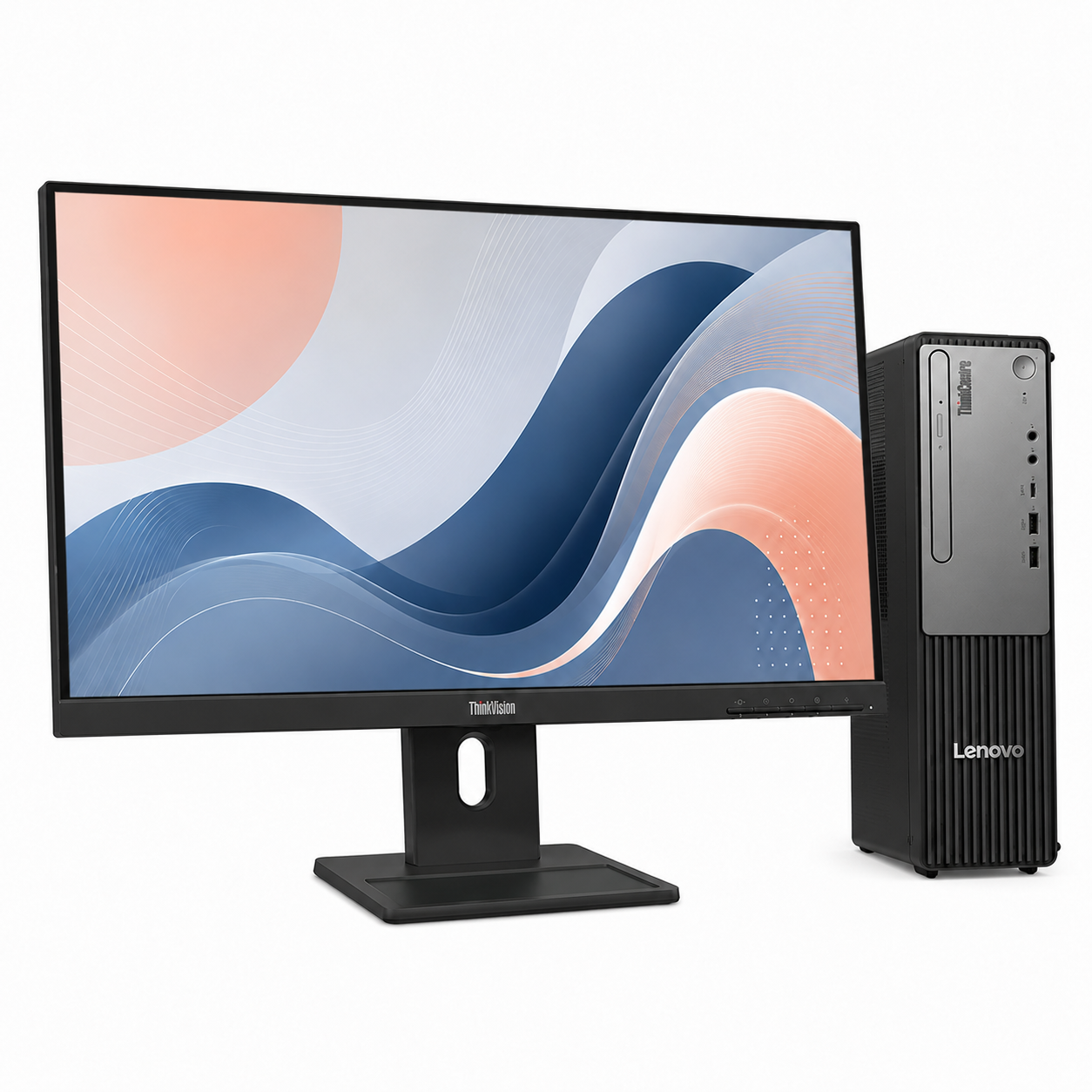 PC Lenovo ThinkCentre Neo 30s Gen 5 SFF
