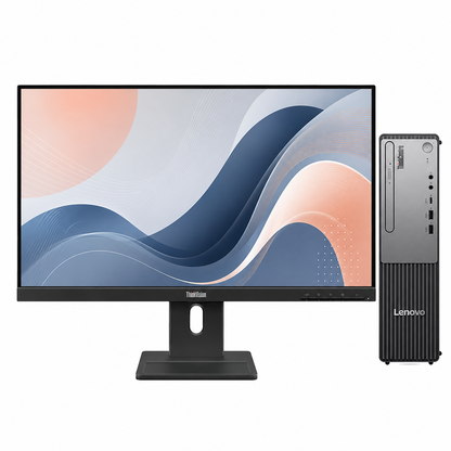PC Lenovo ThinkCentre Neo 30s Gen 5 SFF