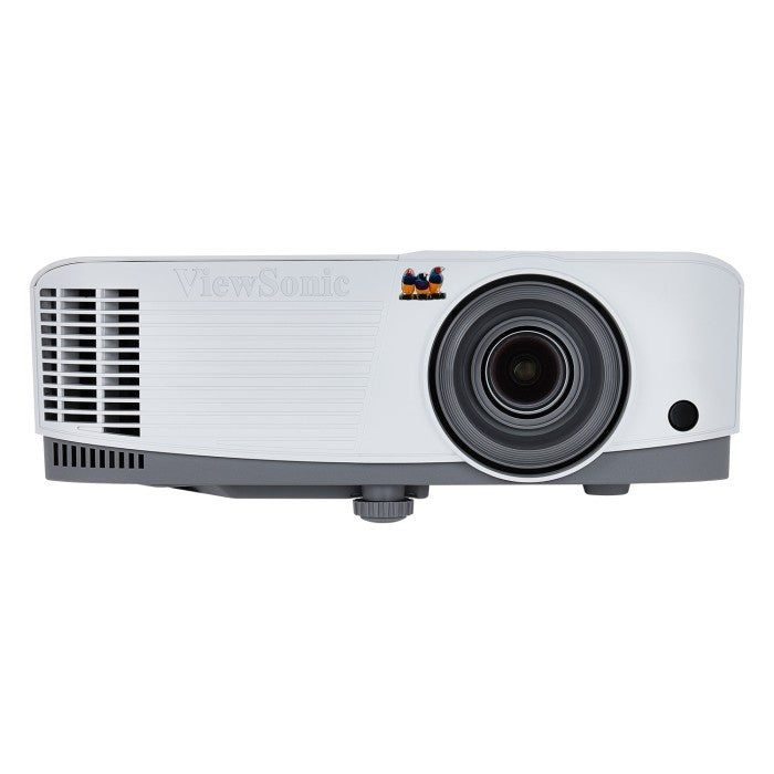 Proyector DLP Pórtatil ViewSonic PA503S