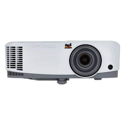 Proyector DLP Pórtatil ViewSonic PA503S