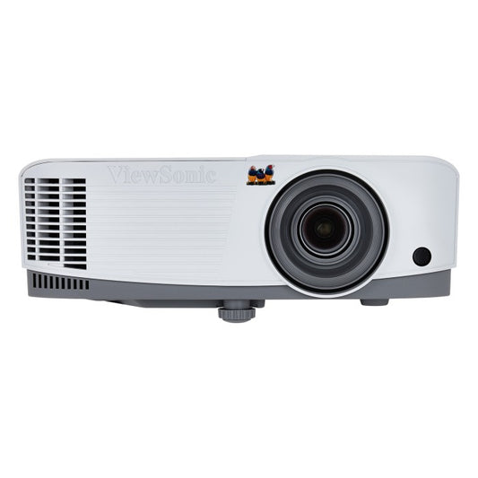 Proyector DLP Pórtatil ViewSonic PA503S