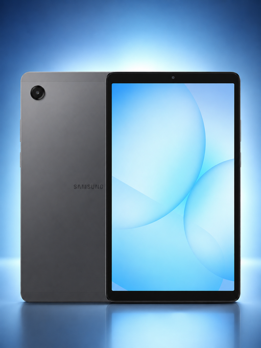 Samsung Galaxy Tab A11 SM-X133