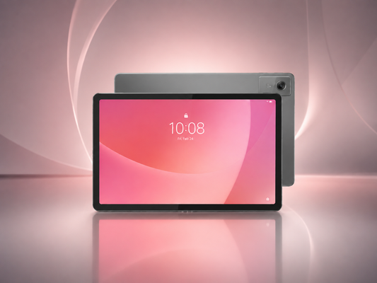 Tablet Lenovo Idea Tab TB336ZU 5G