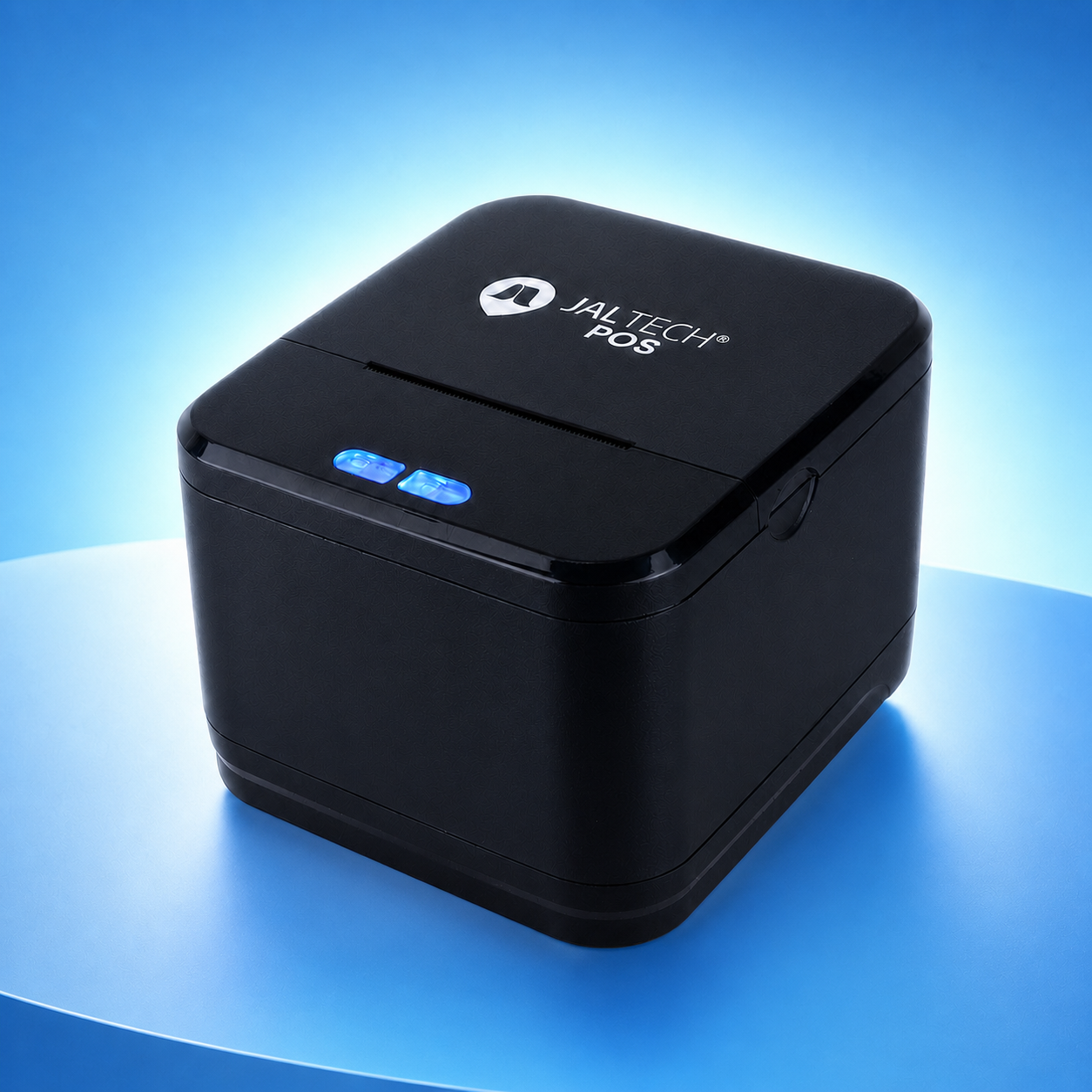 IMPRESORA TERMICA POS USB TIPO C/LAN 58