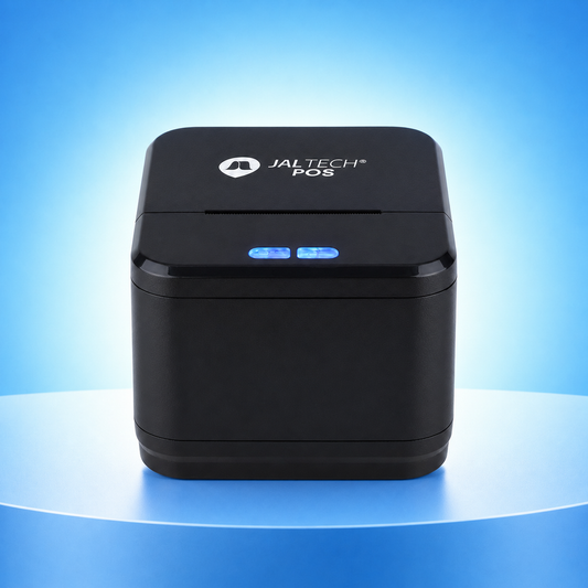 IMPRESORA TERMICA POS USB TIPO C/LAN 58